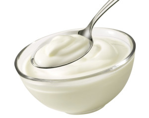 yogurt 2